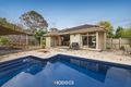 Property photo of 102 Oak Street Beaumaris VIC 3193