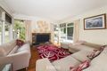 Property photo of 102 Oak Street Beaumaris VIC 3193