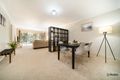 Property photo of 22/112 Baldwin Drive Kaleen ACT 2617
