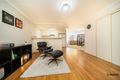 Property photo of 22/112 Baldwin Drive Kaleen ACT 2617