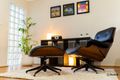 Property photo of 22/112 Baldwin Drive Kaleen ACT 2617