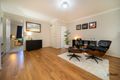 Property photo of 22/112 Baldwin Drive Kaleen ACT 2617