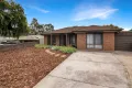 Property photo of 23 Pauline Drive Surrey Downs SA 5126