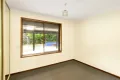 Property photo of 23 Pauline Drive Surrey Downs SA 5126