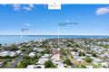 Property photo of 126 Cunningham Street Urangan QLD 4655