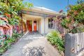 Property photo of 10 Ormond Street Brunswick VIC 3056