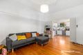 Property photo of 122 Princes Street Traralgon VIC 3844