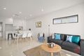 Property photo of 8A Howard Street Dover Gardens SA 5048