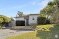 Property photo of 21 Mopsa Way Coolbellup WA 6163