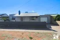 Property photo of 52 Nicholls Street Broken Hill NSW 2880