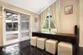 Property photo of 17 Switchback Road Chirnside Park VIC 3116