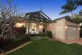 Property photo of 77 Coventry Circuit Carindale QLD 4152