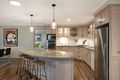 Property photo of 77 Coventry Circuit Carindale QLD 4152