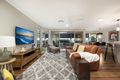Property photo of 77 Coventry Circuit Carindale QLD 4152