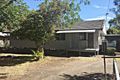 Property photo of 14 Flanagan Street Coominya QLD 4311