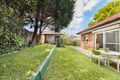 Property photo of 60 Croydon Road Croydon NSW 2132