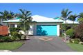 Property photo of 46 Sweetapple Place Manly West QLD 4179