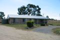 Property photo of 81 Washpool Road Gracemere QLD 4702