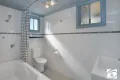 Property photo of 52 Nicholls Street Broken Hill NSW 2880