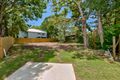Property photo of 31 Nelson Street Coorparoo QLD 4151