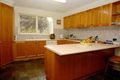Property photo of 31 Wyndarra Crescent Dingley Village VIC 3172