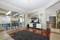 Property photo of 18 Norman Clark Crescent Horsley NSW 2530