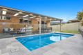 Property photo of 18 Norman Clark Crescent Horsley NSW 2530