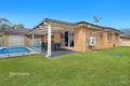Property photo of 18 Norman Clark Crescent Horsley NSW 2530