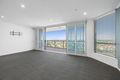 Property photo of 87/8 Goodwin Street Kangaroo Point QLD 4169