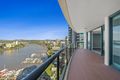 Property photo of 87/8 Goodwin Street Kangaroo Point QLD 4169
