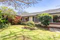 Property photo of 2/4A Watkins Place Dalkeith WA 6009