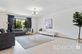 Property photo of 2/4A Watkins Place Dalkeith WA 6009