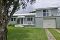 Property photo of 53 Collier Drive Cudmirrah NSW 2540