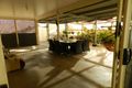 Property photo of 53 Murdock Street California Gully VIC 3556