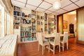 Property photo of 104 Brighton Road Ripponlea VIC 3185