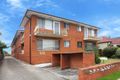 Property photo of 10/2 Yangoora Road Belmore NSW 2192