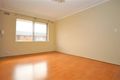 Property photo of 10/2 Yangoora Road Belmore NSW 2192