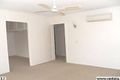 Property photo of 1 Amaroo Close Glen Eden QLD 4680