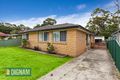 Property photo of 9 Hardie Street Corrimal NSW 2518