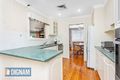 Property photo of 9 Hardie Street Corrimal NSW 2518