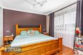 Property photo of 9 Hardie Street Corrimal NSW 2518