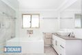 Property photo of 9 Hardie Street Corrimal NSW 2518