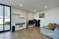 Property photo of 51/172-176 Parramatta Road Homebush NSW 2140