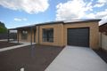 Property photo of 1/1 Vale Street Sebastopol VIC 3356