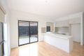 Property photo of 1/1 Vale Street Sebastopol VIC 3356