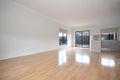 Property photo of 1/1 Vale Street Sebastopol VIC 3356