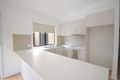 Property photo of 1/1 Vale Street Sebastopol VIC 3356