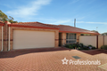 Property photo of 7/15 Wakefield Crescent Australind WA 6233
