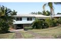 Property photo of 18 Barton Road Victory Heights QLD 4570