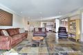 Property photo of 17 Wooramel Street Heathridge WA 6027